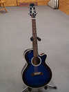 Takamine PT106.jpg